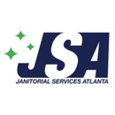 Janitorial Services Atlanta - Janitorial Service