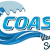 Coast Vacuum & Sewing Machines gallery