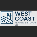 West Coast Flooring & Interiors - Flooring Contractors