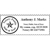 Anthony's Notary Services - Notaries Public