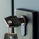 Brothers Lock & Key - Locks & Locksmiths