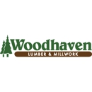 Woodhaven Kitchen & Design Center - Kitchen Planning & Remodeling Service