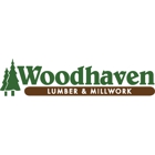 Woodhaven Kitchen & Design Center