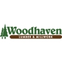 Woodhaven Lumber & Millwork