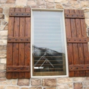 Shutter Pros, LLC - Shutters