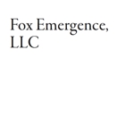 Fox Emergence, LLC