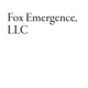 Fox Emergence, LLC