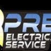 Express Electrical Services gallery