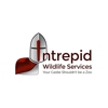 Intrepid Wildlife Services gallery