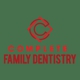 Complete Family Dentistry