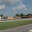 Cobb Elementary School - Elementary Schools