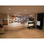 Gallery Image Number 1