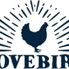 Lovebird gallery