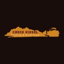 Chuck Kinsel Truck & Excavating - Excavation Contractors