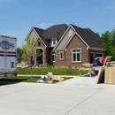 Professional Men Moving - Movers & Full Service Storage