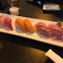 Akira Sushi - Sushi Bars