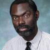 James Lee Griffin Jr., MD gallery