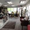 Stewart's Shops gallery