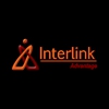 Interlink gallery