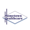 Hometown Healthcare gallery