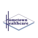 Hometown Healthcare - Pharmacy - Pharmacies