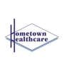 Hometown Healthcare - Pharmacy