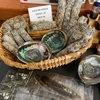 Center For Mind Body & Spirit gallery