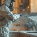 Bugs Be Gone Pest Control