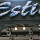 Estia - Greek Restaurants