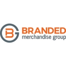 Branded Merchandise Group