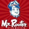 Mr. Rooter gallery