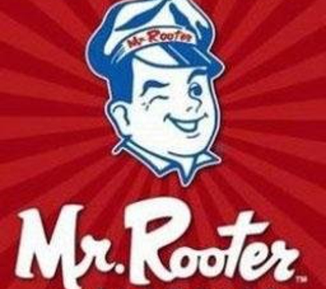 Mr. Rooter - Bay City, MI