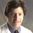 Dr. Neil G Levitt, MD - Physicians & Surgeons, Rheumatology (Arthritis)