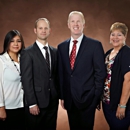 Dunkley Law - Attorneys