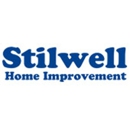 Stilwell Home Improvement - Altering & Remodeling Contractors