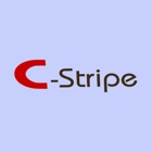 C-Stripe