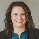 Zerbe, Kris - Investment Advisory Service