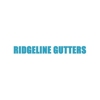 Ridgeline Gutters gallery