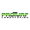 Pro Turf Landscaping gallery