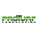 Pro Turf Landscaping - Landscape Designers & Consultants