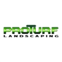 Pro Turf Landscaping