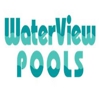 WaterView Pools - Austin gallery