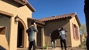 Mastermind Moving - Movers & Full Service Storage