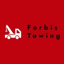 Forbis Towing - Auto Repair & Service