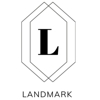 Landmark Apartments gallery