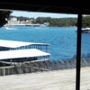 Alhonna Resort gallery