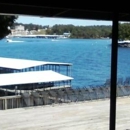 Alhonna Resort - Resorts