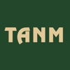 Tan Maintenance gallery