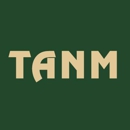 Tan Maintenance - Tanning Salons
