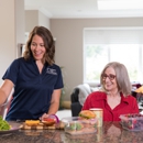 Right at Home - Eldercare-Home Health Services